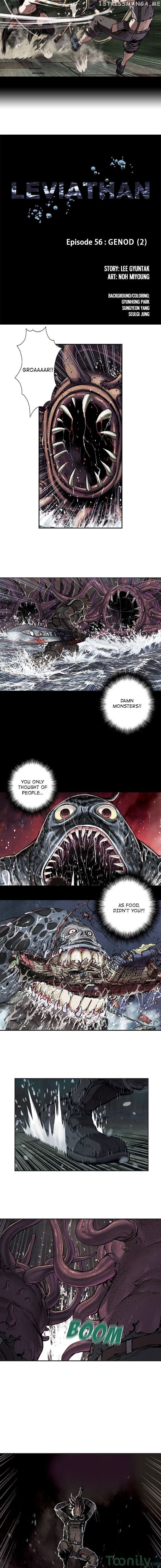 Leviathan, Chapter 56 image 03